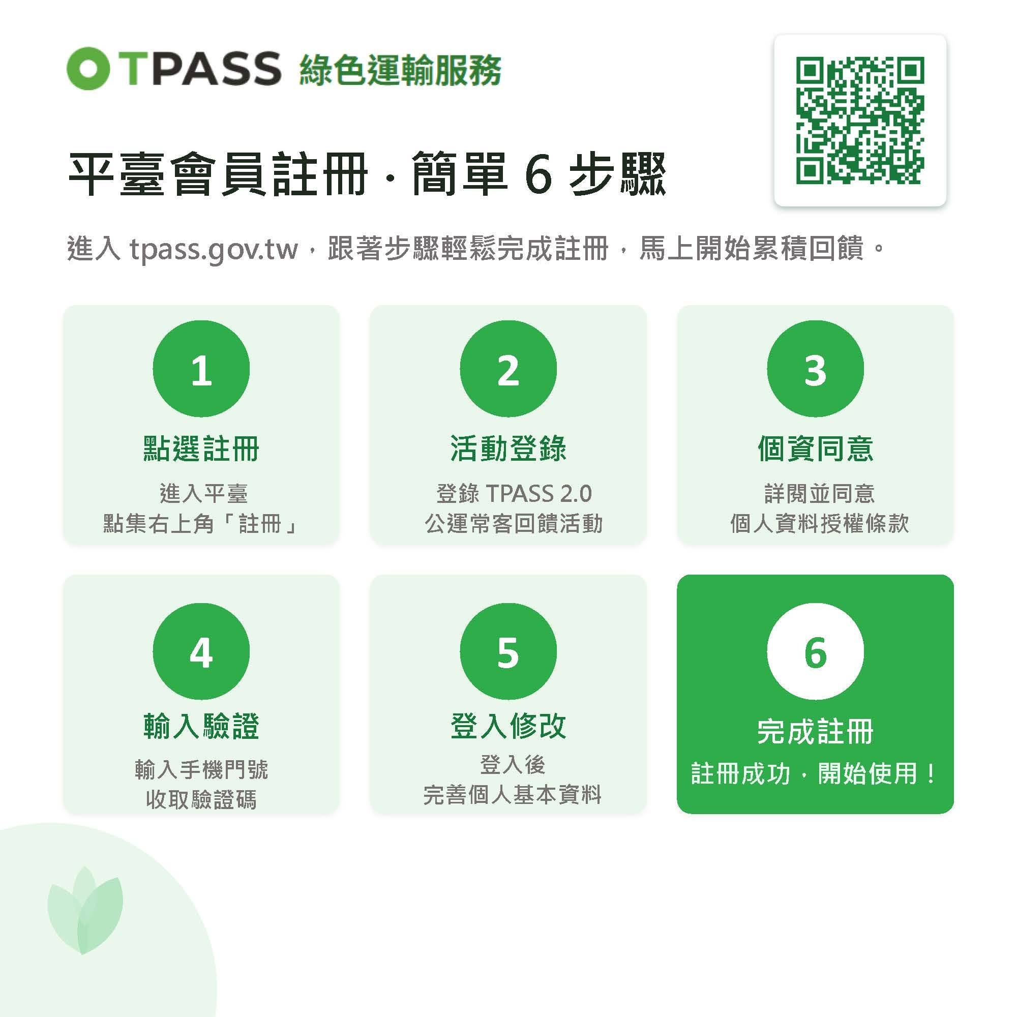 dsafdsfasd