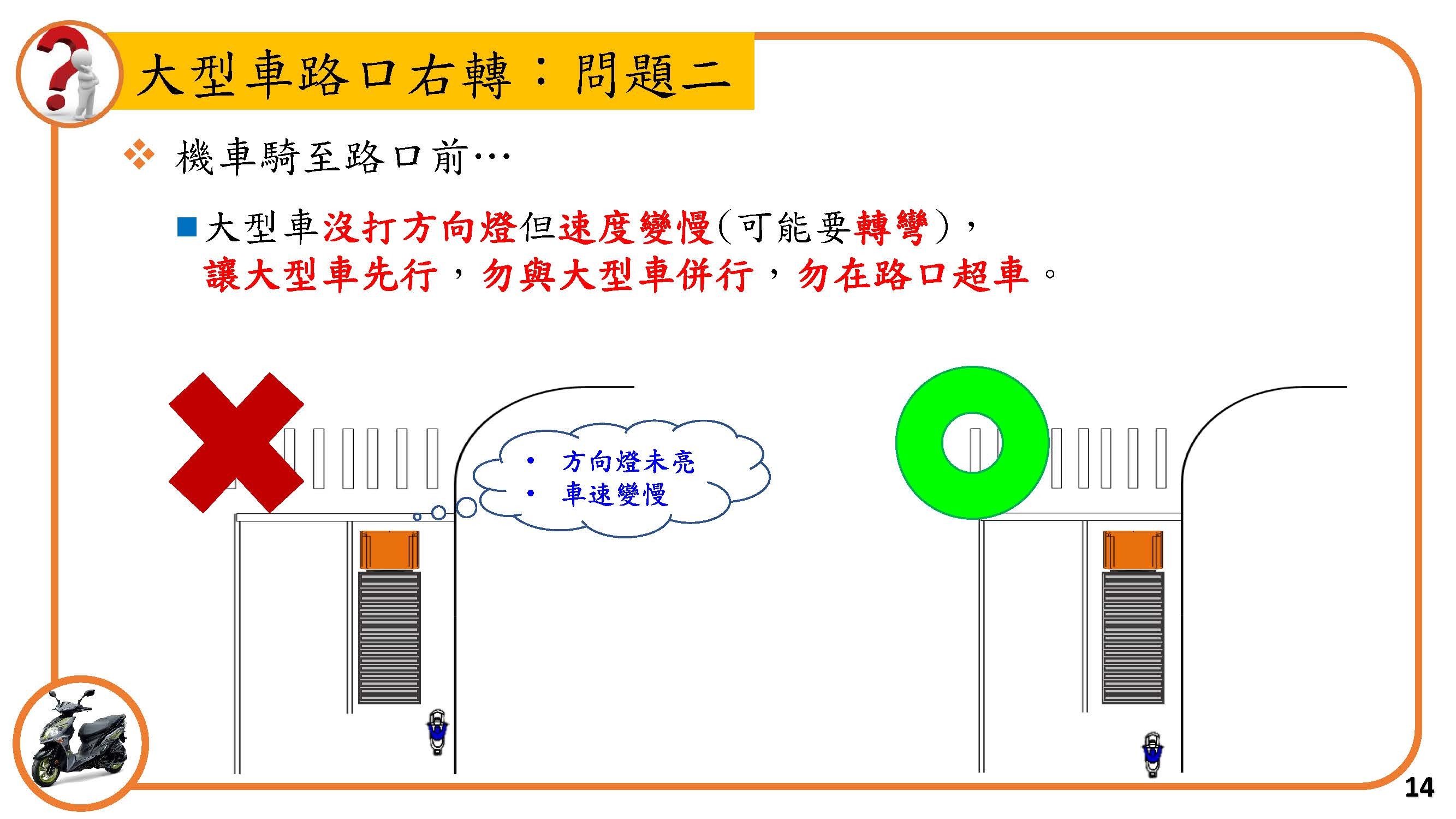 dfdsfa