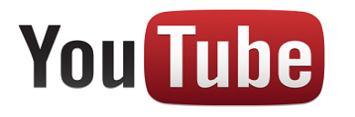 課外活動指導組YOUTUBE
